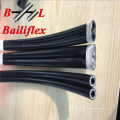 EN855 R7/R8 thermoplastic hose pipe